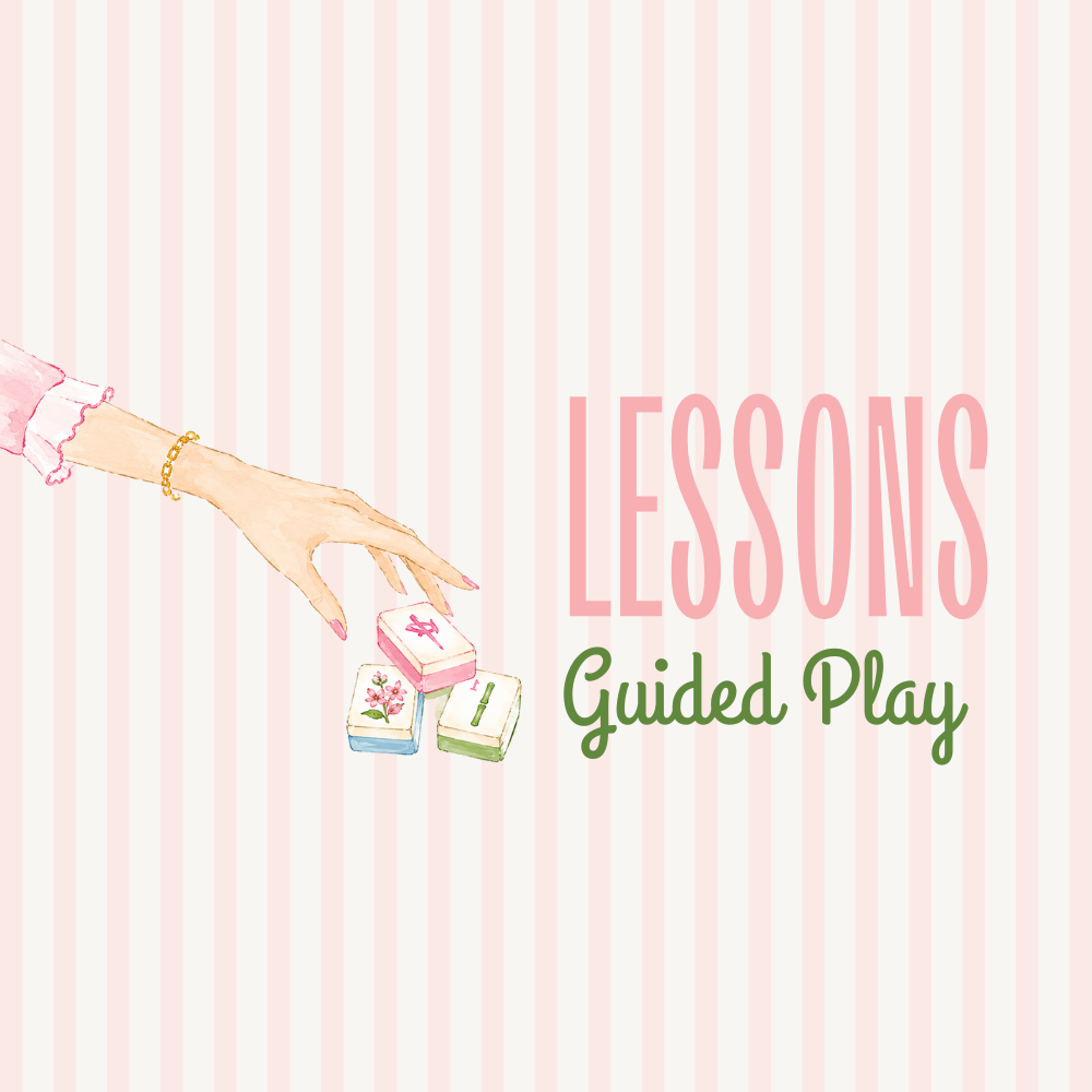 Guided Play