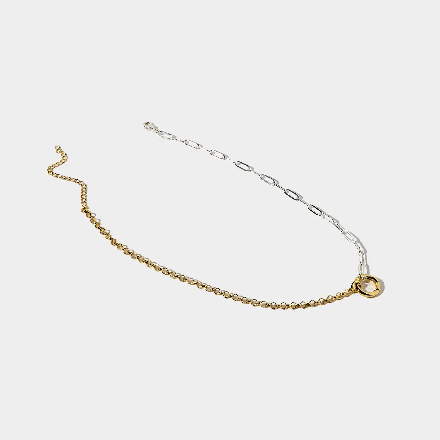 Amy Necklace