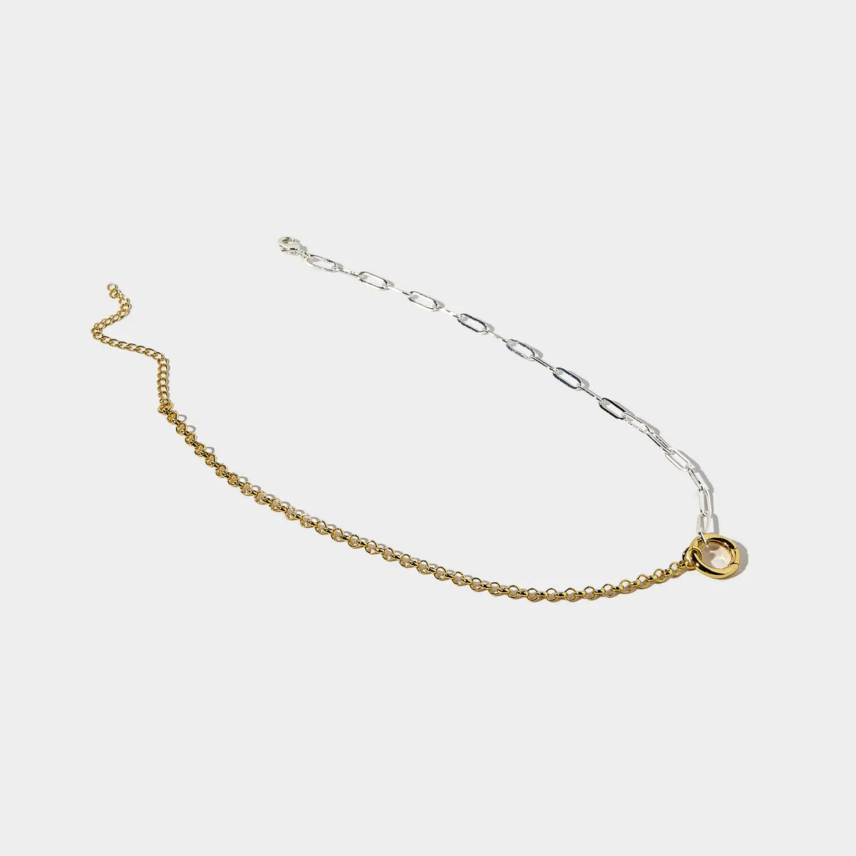Amy Necklace