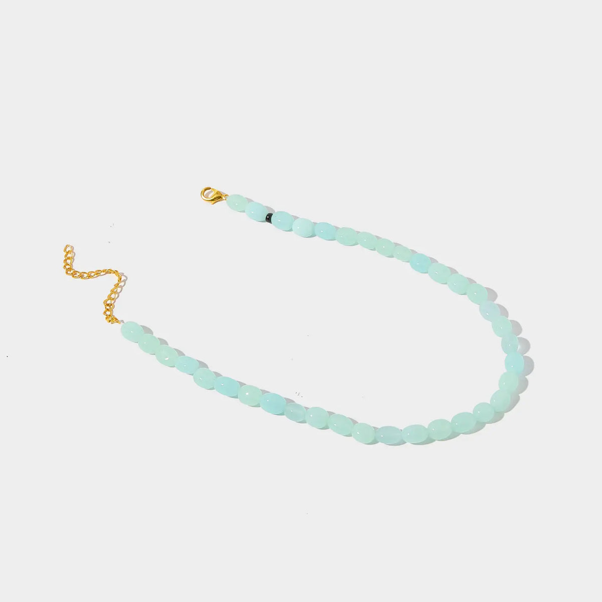 Liora Necklace
