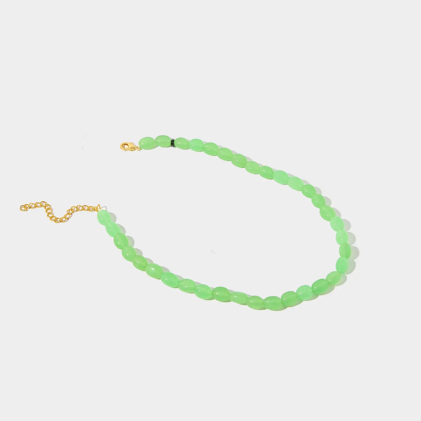 Liora Necklace