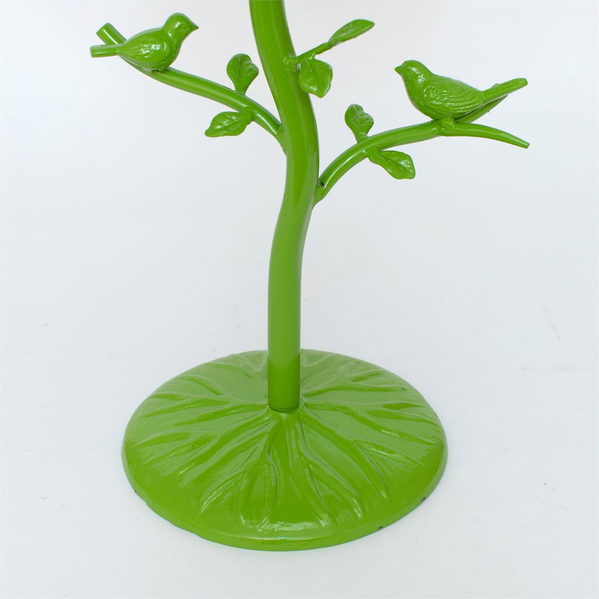 Birdsong Branch Accent Table