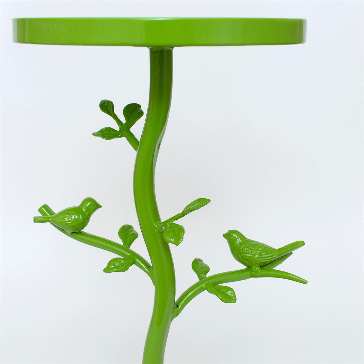 Birdsong Branch Accent Table