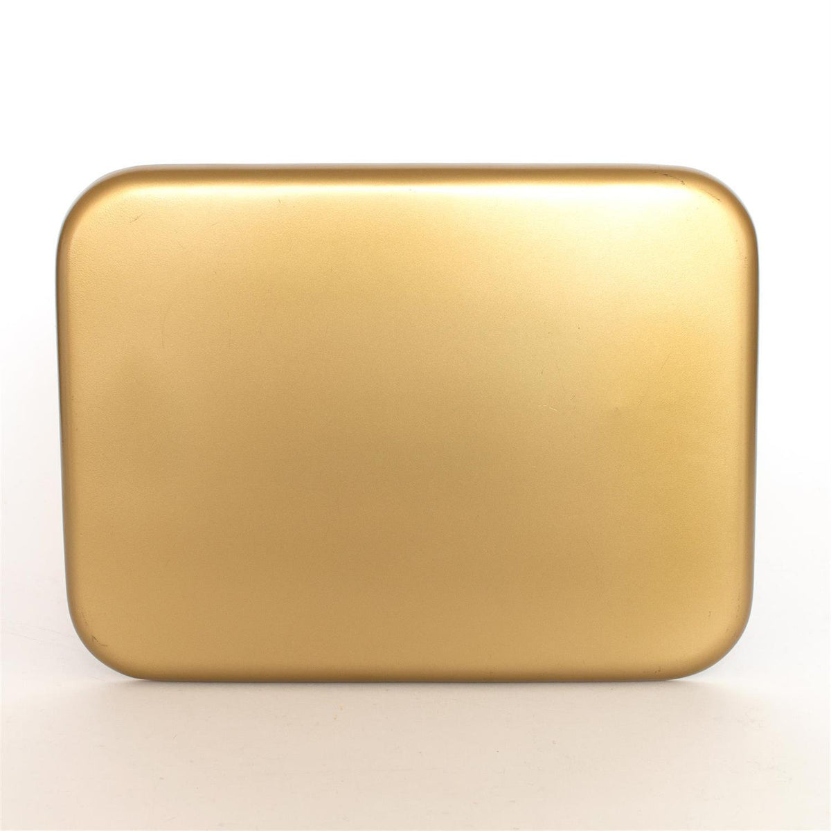 Enameled Metal Trays - Monkey Business