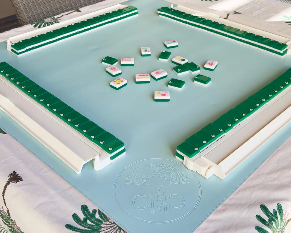 The Country Club Edition