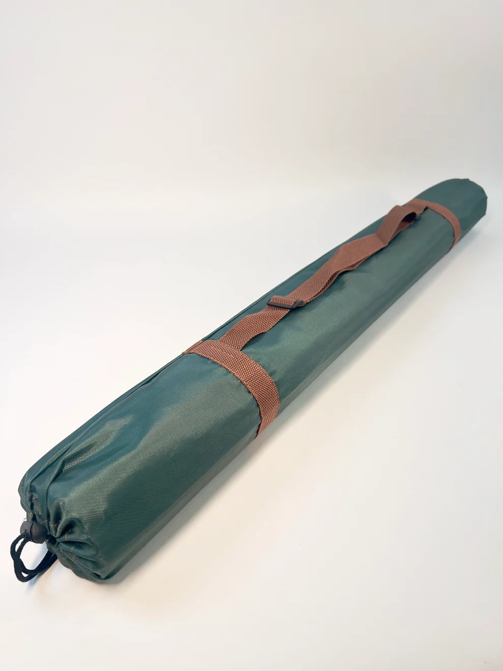 The Hunt Club Mat