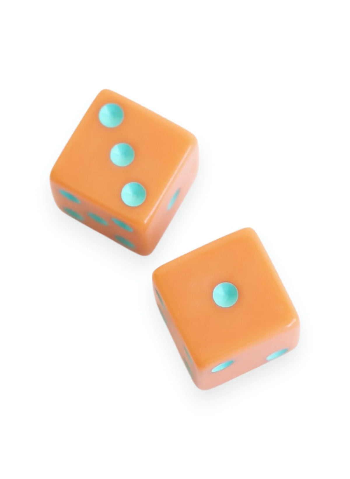 Dice (set of 2)