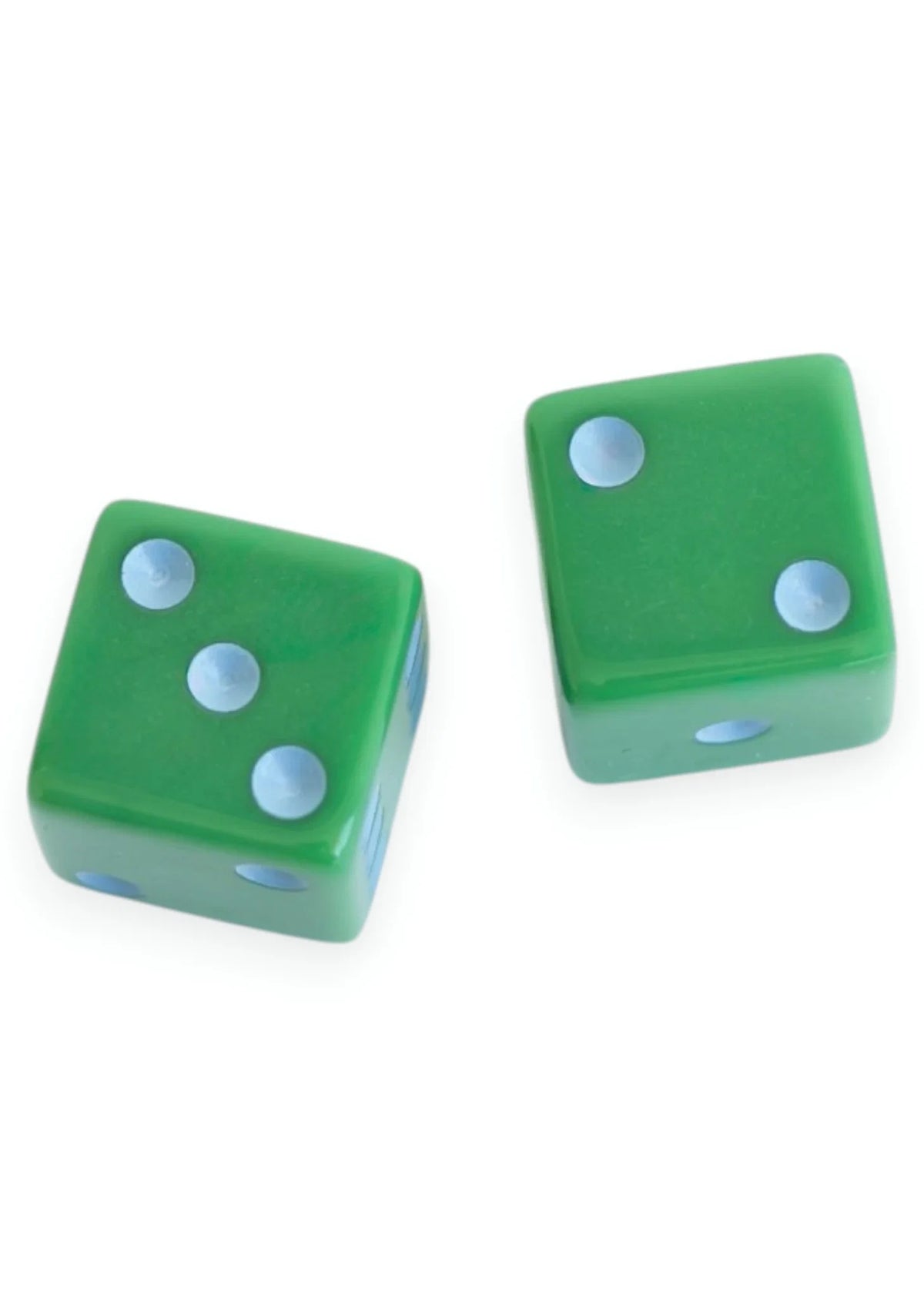 Dice (set of 2)
