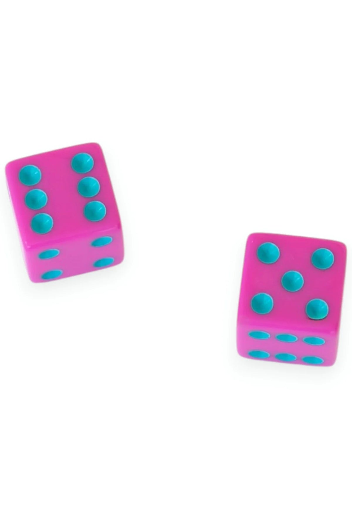 Dice (set of 2)