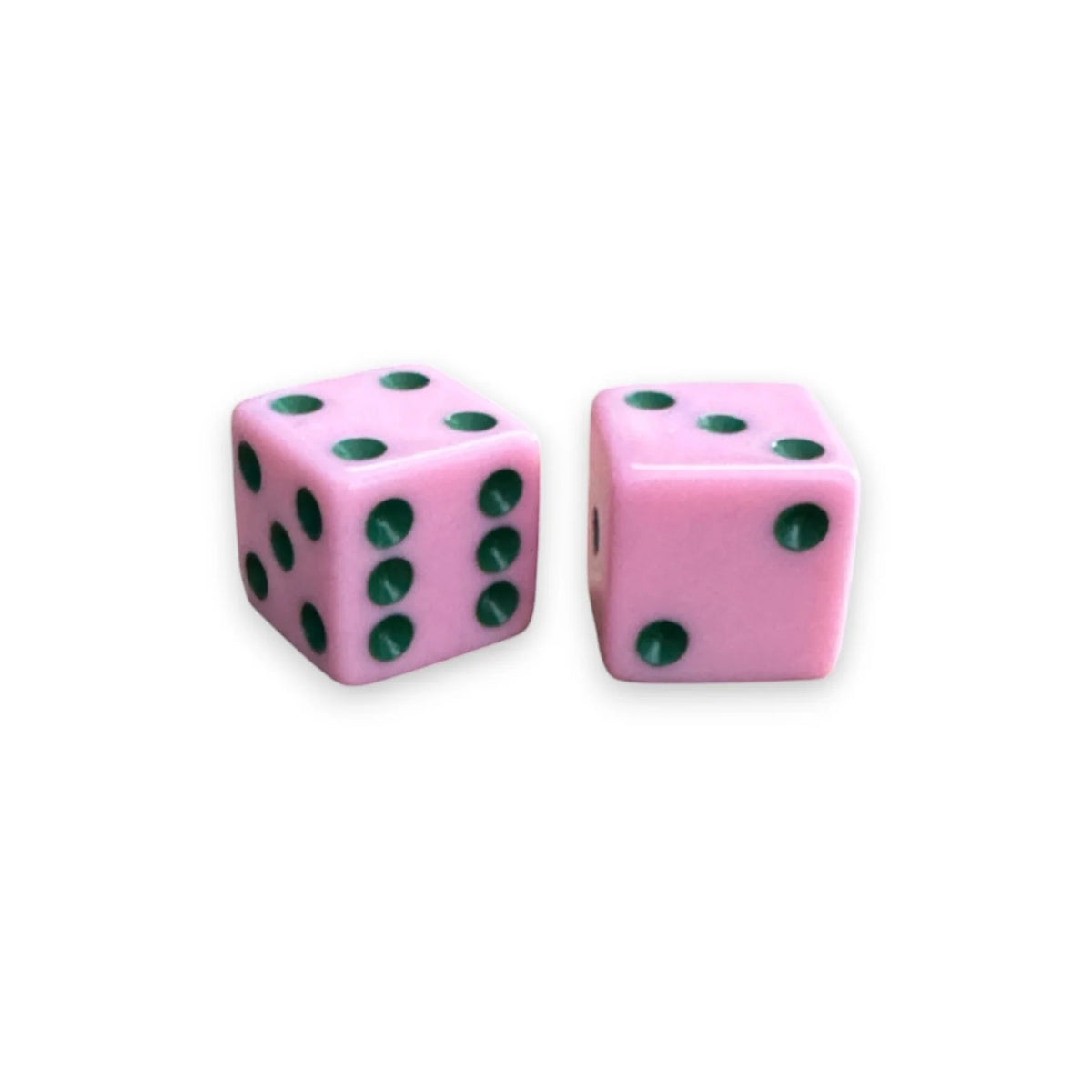Dice (set of 2)