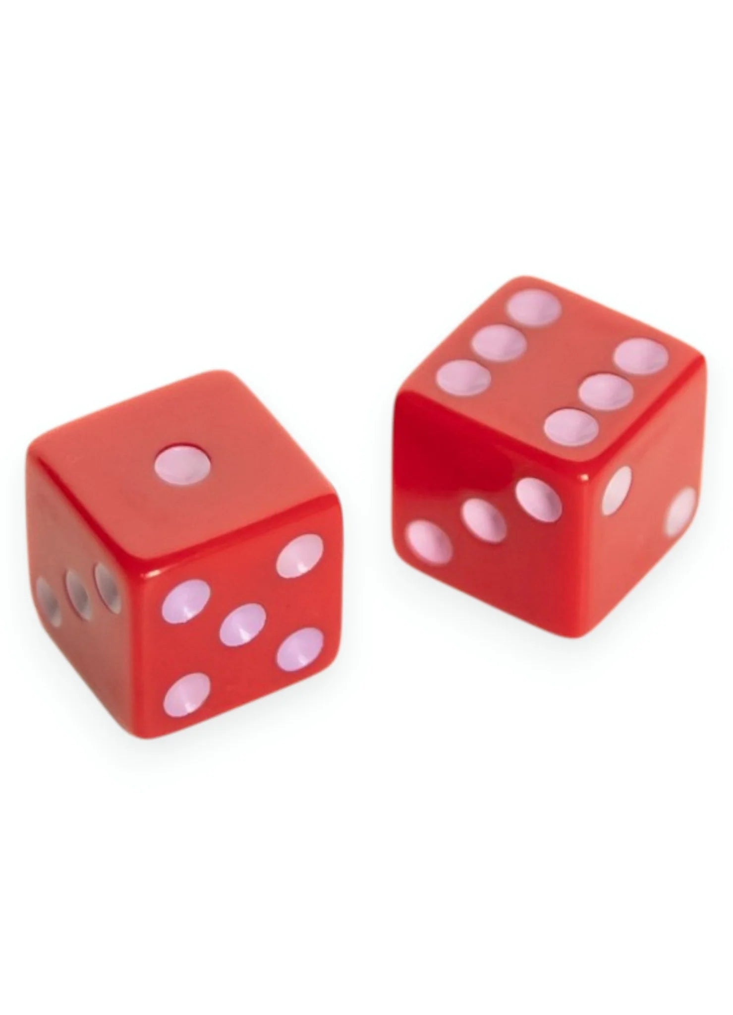 Dice (set of 2)