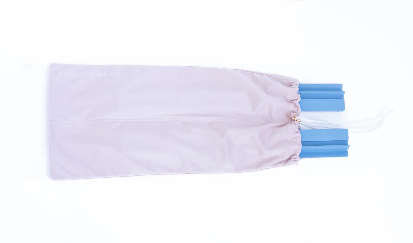 Rack Bag