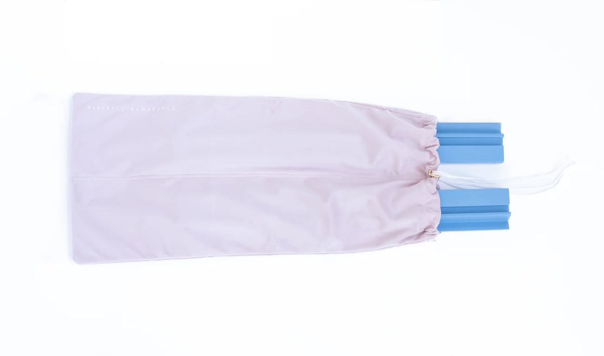 Rack Bag