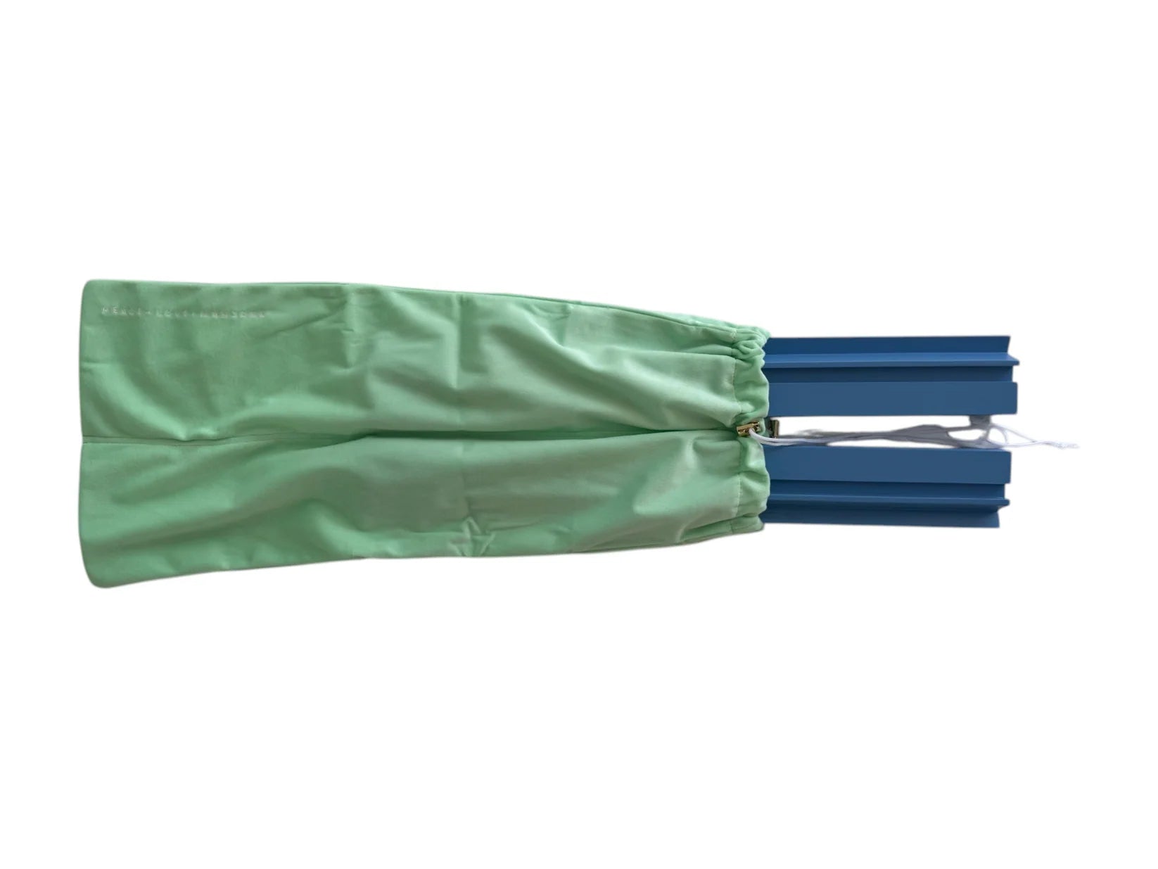 Rack Bag