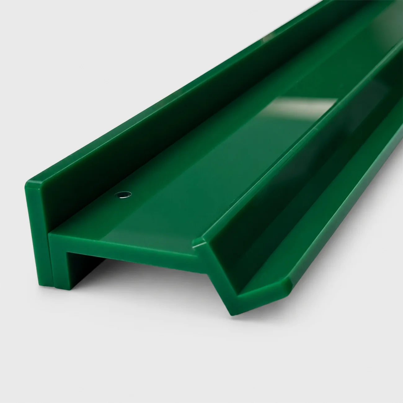 Terrific Tidings Acrylic Racks - Green