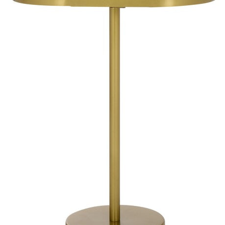 Ikaky Side Table