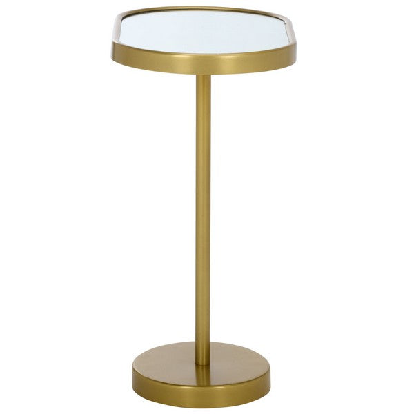 Ikaky Side Table