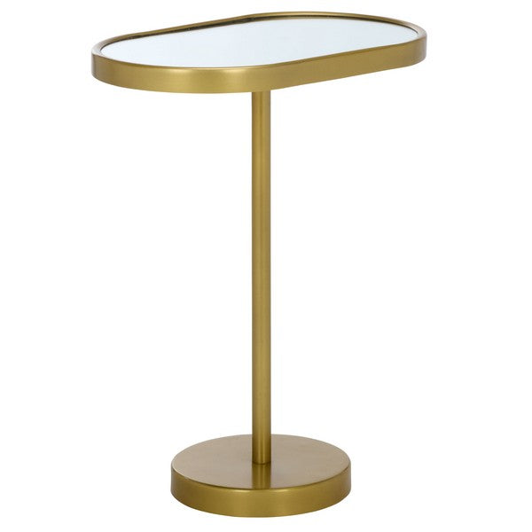 Ikaky Side Table