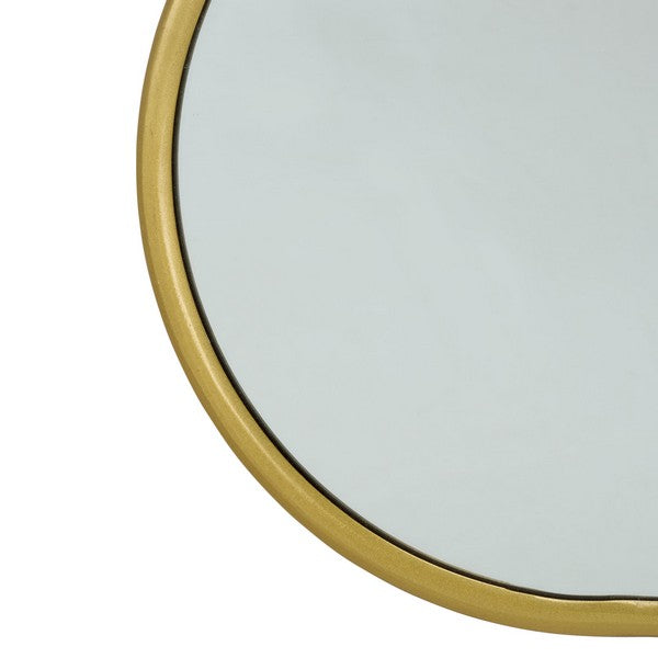 Ikaky Side Table