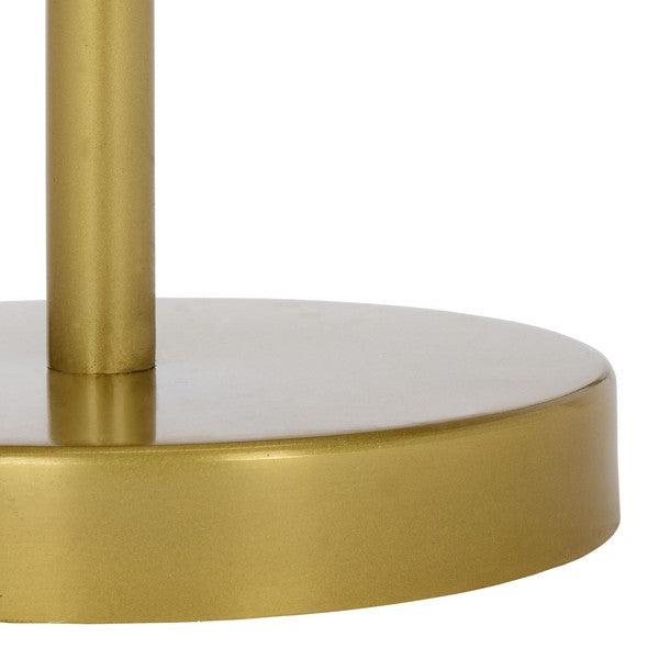 Ikaky Side Table