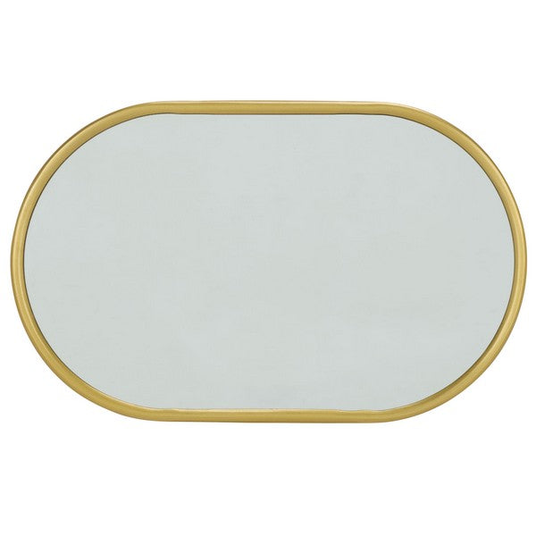 Ikaky Side Table