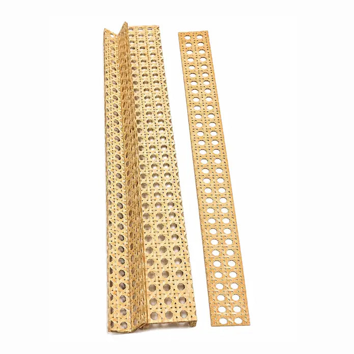 Horizon Mahjong Rack & Straight Pusher | 20 Inches | Set of 4 |